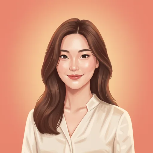 Арина