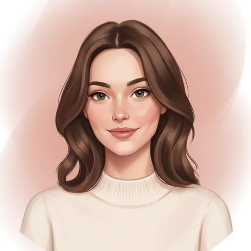 Ксения