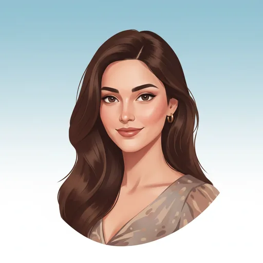 Лиза