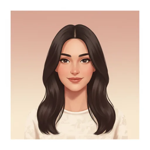 Лиза
