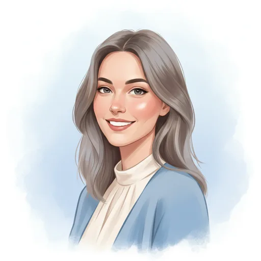 Снежана