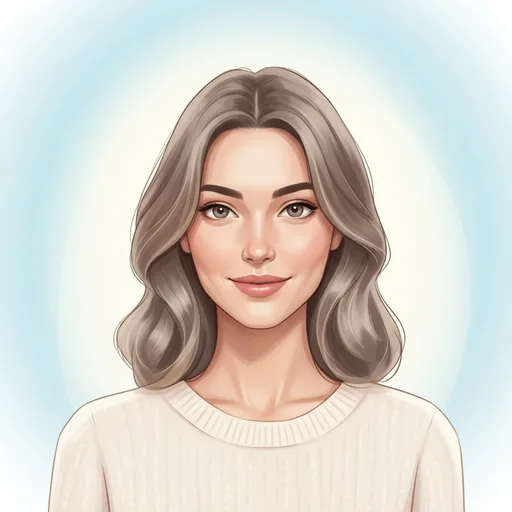 Катя