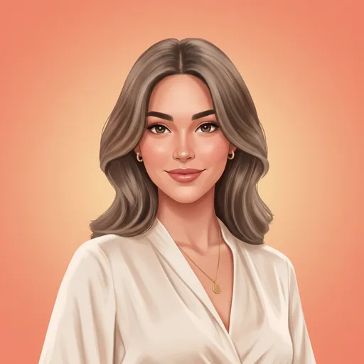 Сабина