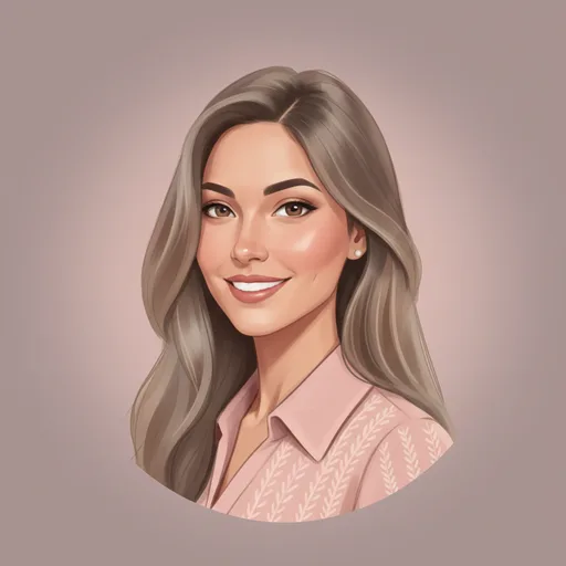 Марина