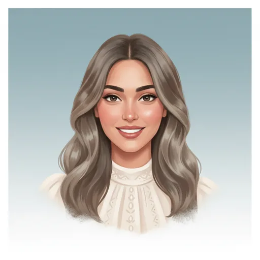 Кристина