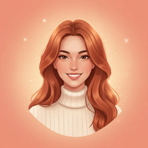 Арина