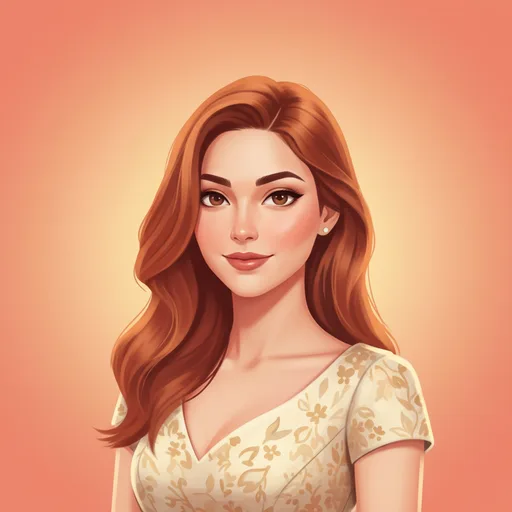 Арина