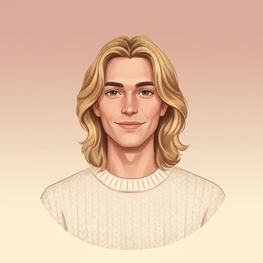 Глеб