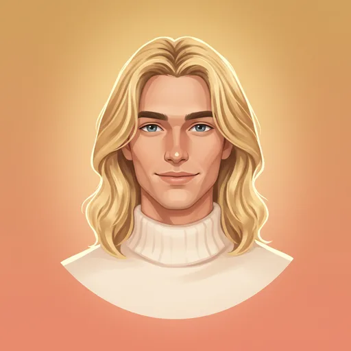 Андрей