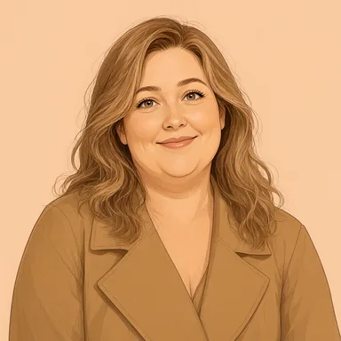 Ксения