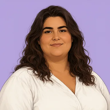 Рузанна