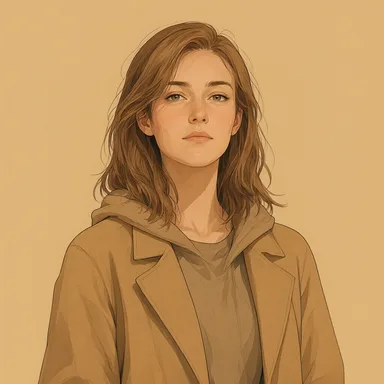 Полина