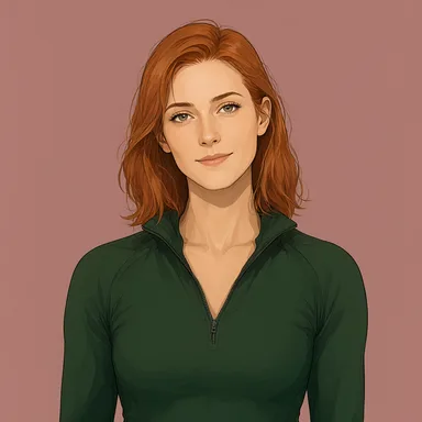 Лера