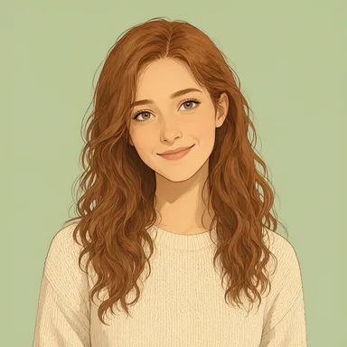 tiny_lady