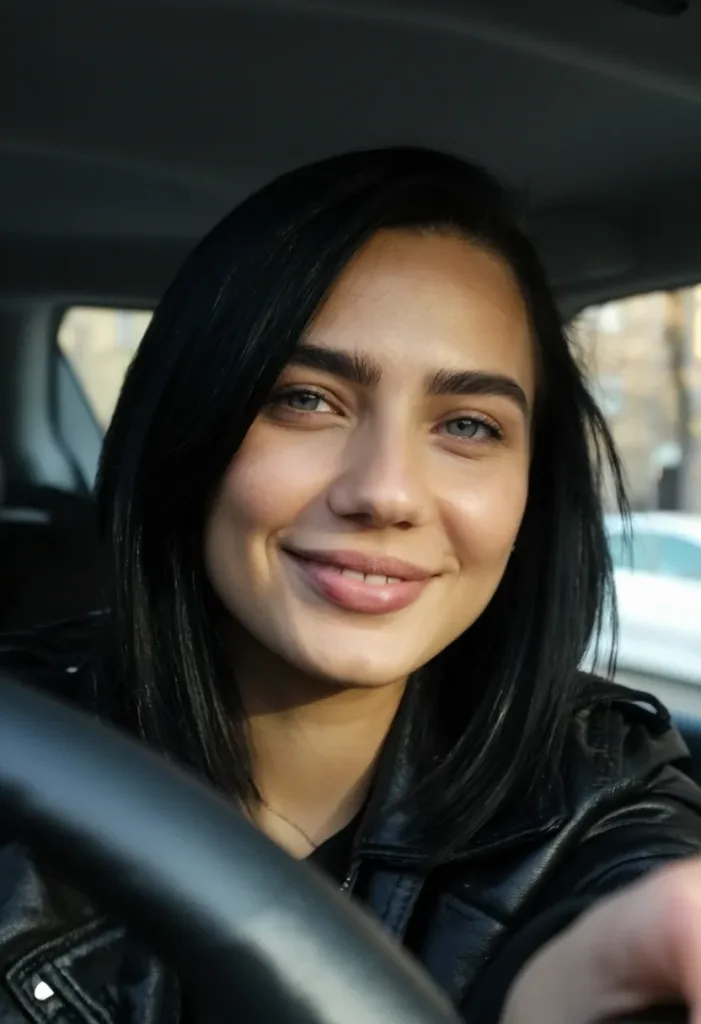 Катя В.