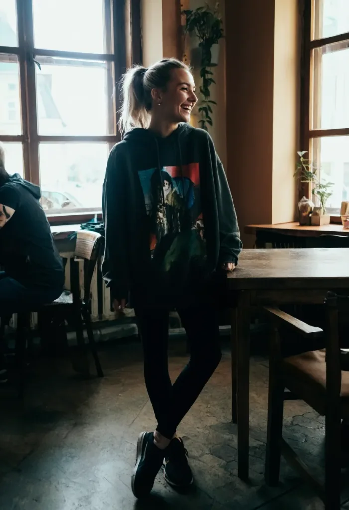 Ангелина