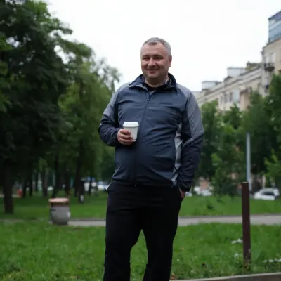 Александр