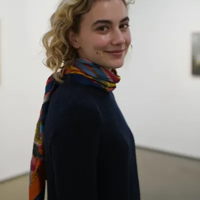 Женя, 28