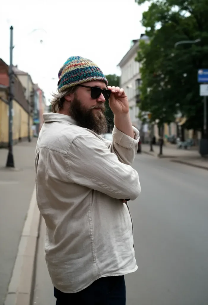 Вадим