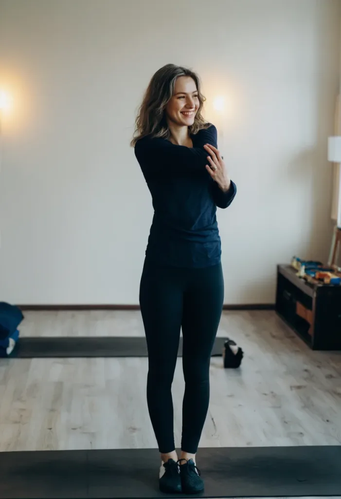 zlata_dream