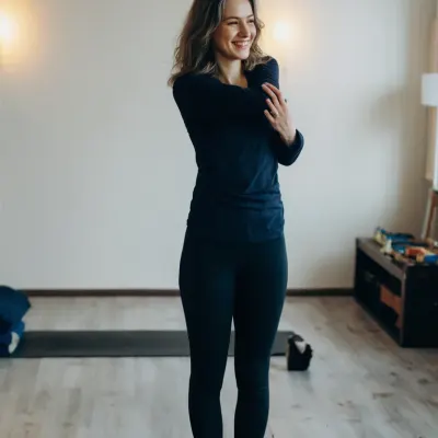 zlata_dream