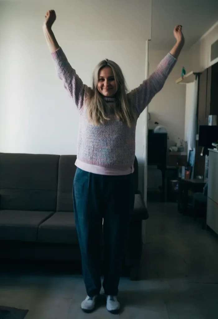 alyona_sky
