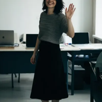 Юля