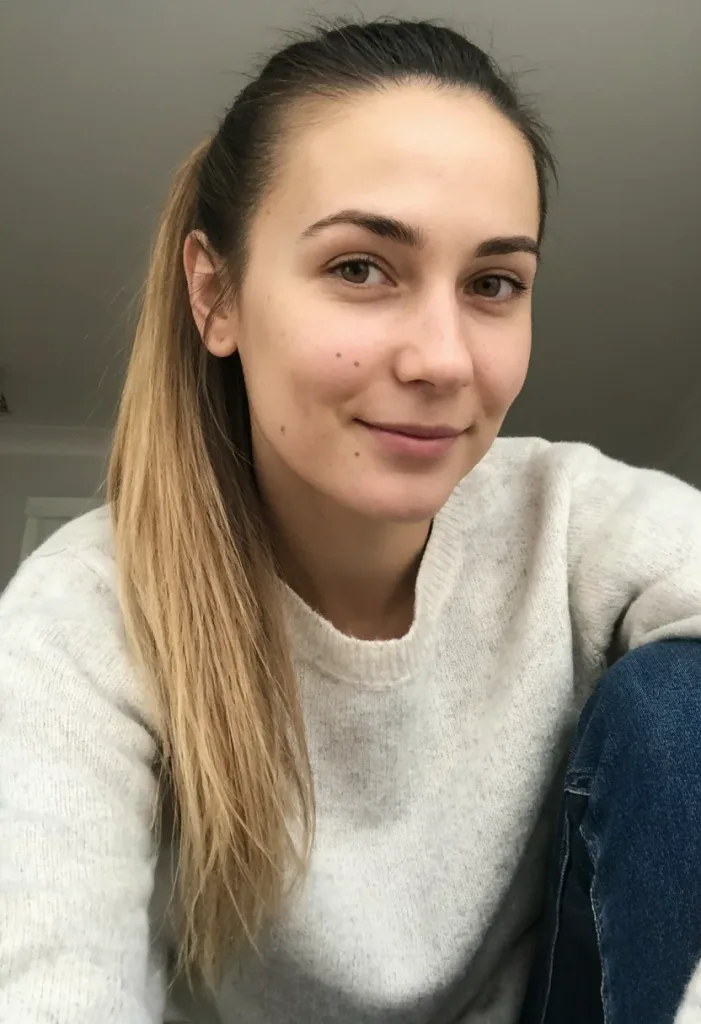 Альбина