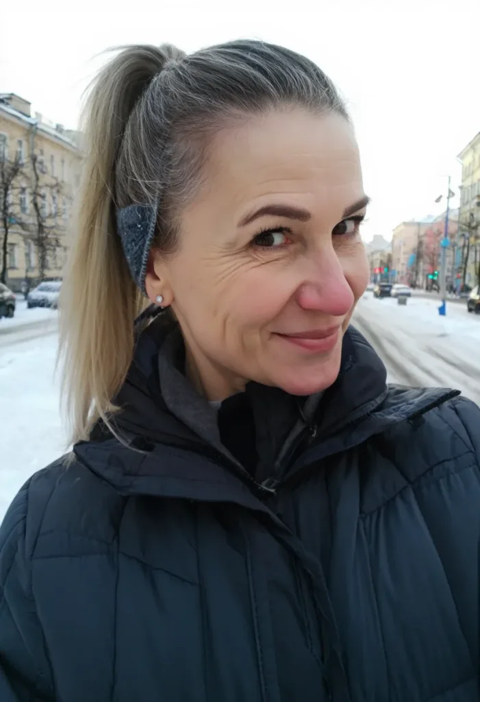 Юлия