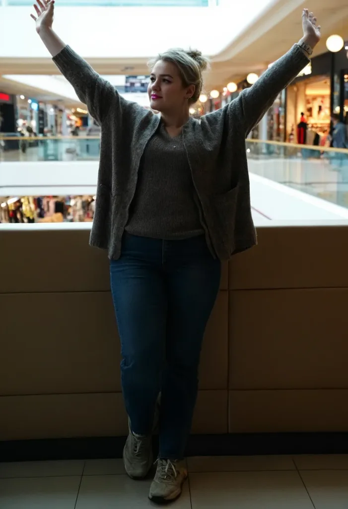 polina_ray