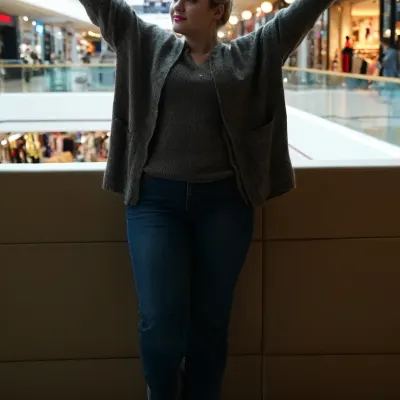 polina_ray