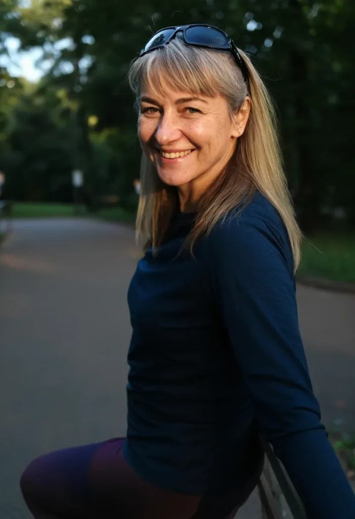 Жанна