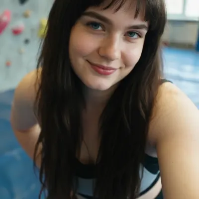 Кадр, 21
