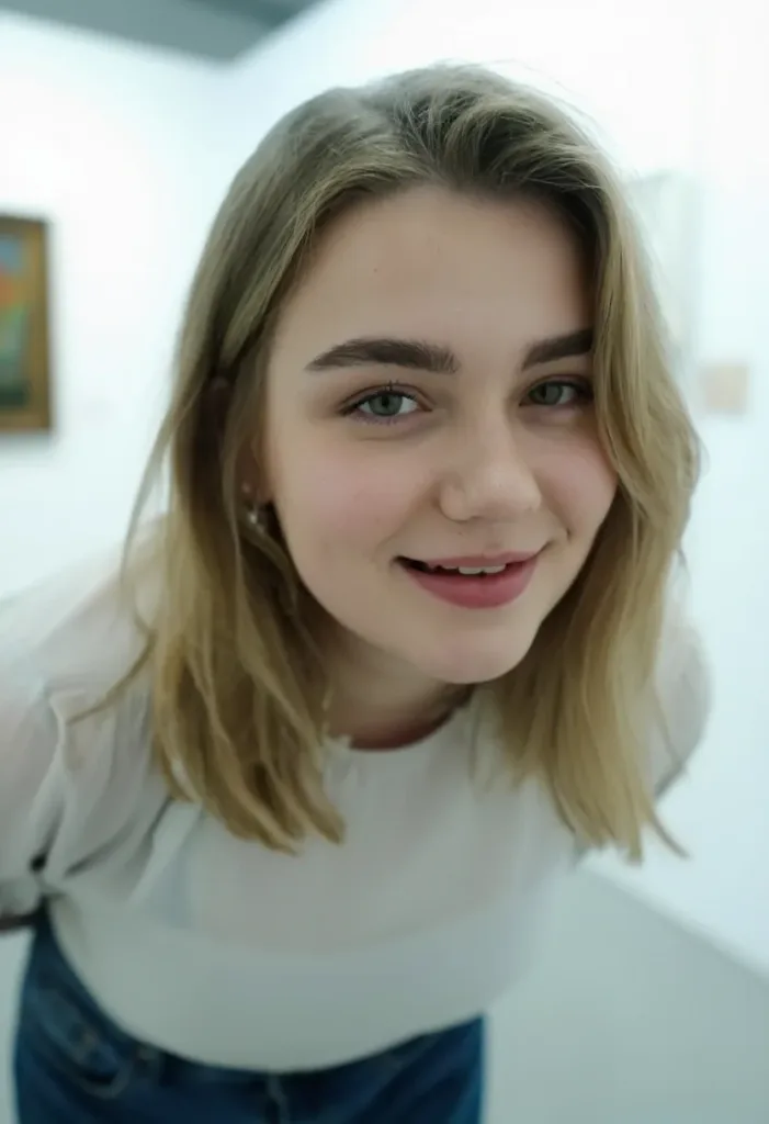 Виталина