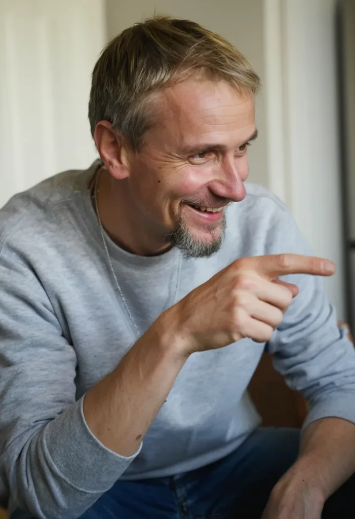 Юрий