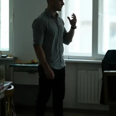 Артемий, 31
