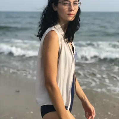 Gulnaz.smile