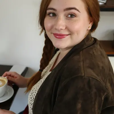 Дарина, 26