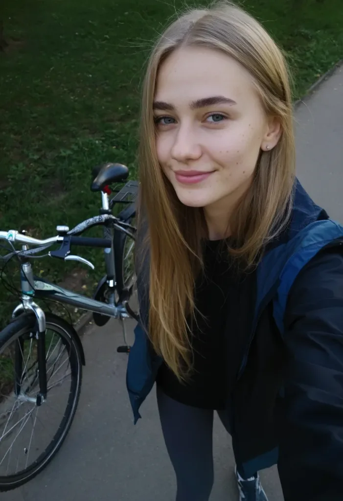Ярослава