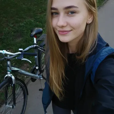 Ярослава