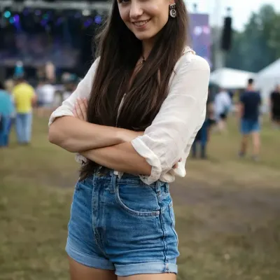Ева С.