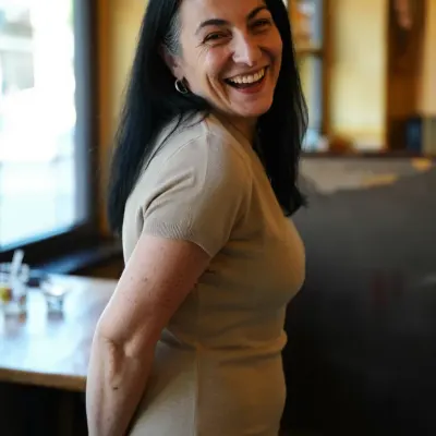 Диана, 42