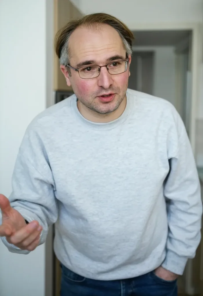 Артур здесь