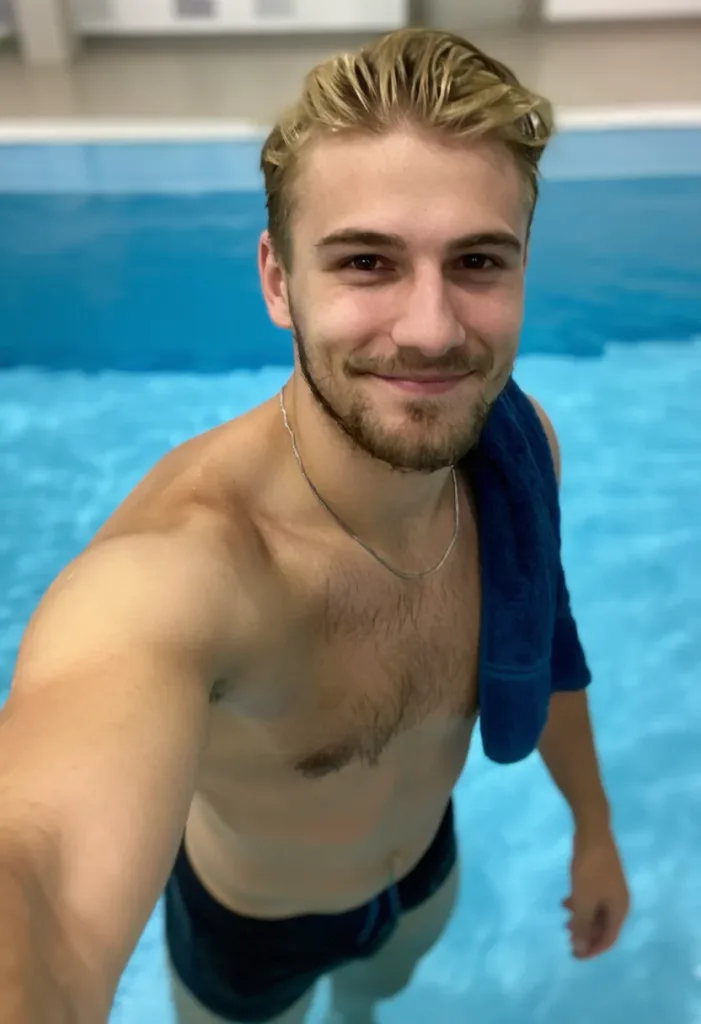 Тимофей