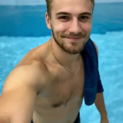 Тимофей