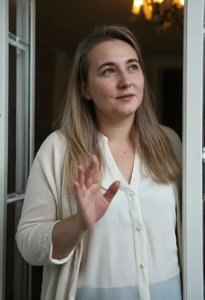 Элла