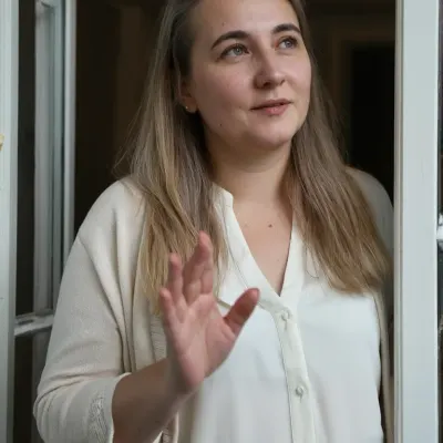Элла