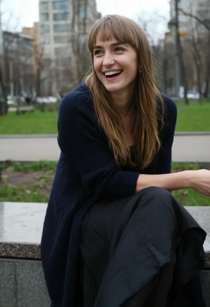 Полина