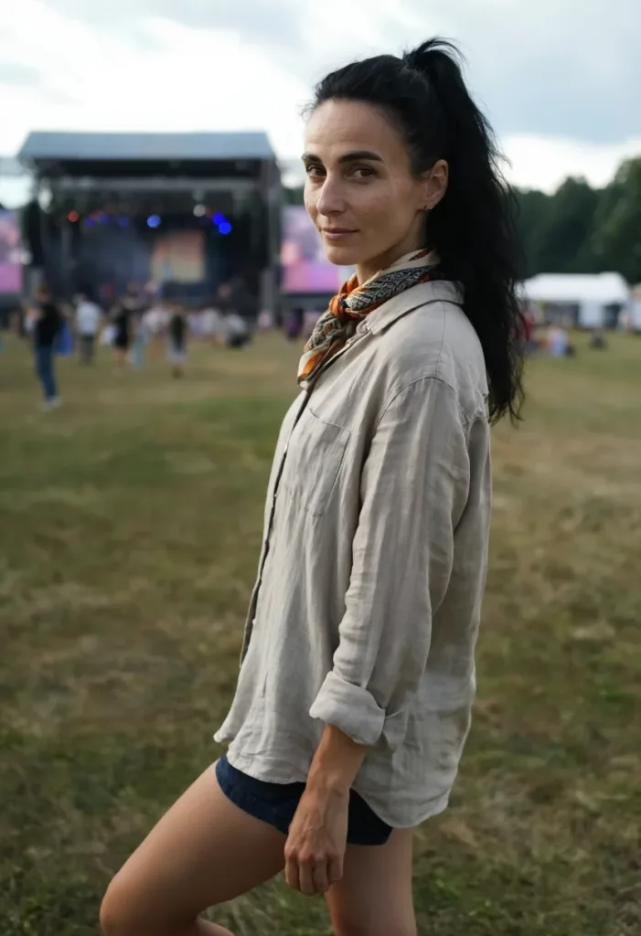 Екатерина М.