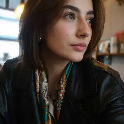 Колючка, 24